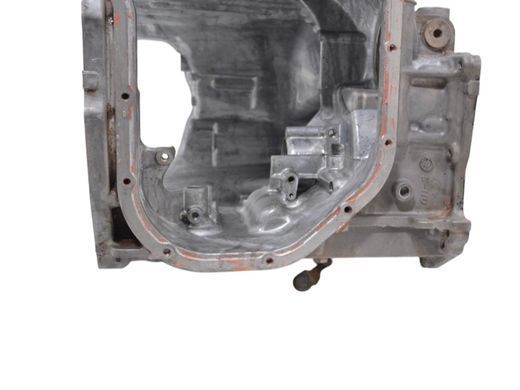 Корпус АКПП SUBARU OUTBACK B14 2010-2014 31311AA741, 31311AA741, A