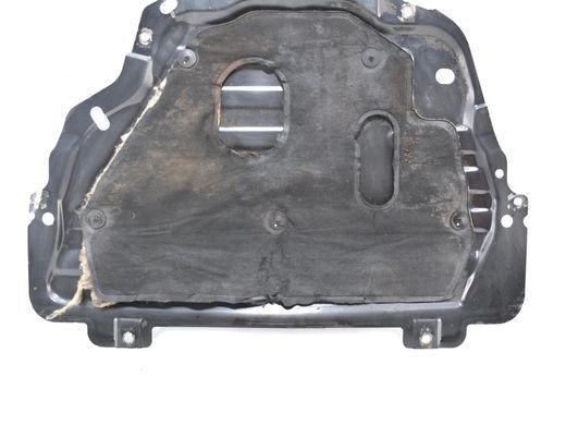 Захист двигуна і коробки передач LAND ROVER FREELANDER 2 L359 2006-2010 LR006779, LR006779, A