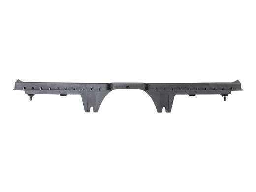 Накладка замка багажника VOLVO XC90 2015-2019 (31664527) 31377855, 31377855, B