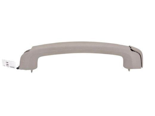 Ручка потолка передняя левая правая NISSAN PATHFINDER R51 2005-2014 739407S000, 739407S000, A