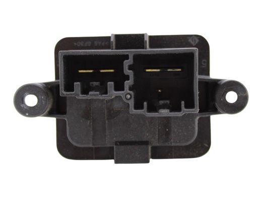 Резистор пічки LAND ROVER DISCOVERY SPORT L550 2014-2019 DU228001, DU228001, A