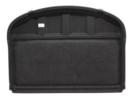 Задняя полка багажника салона OPEL INSIGNIA 2017-2022 (39129623) 39129567, 39129567, A