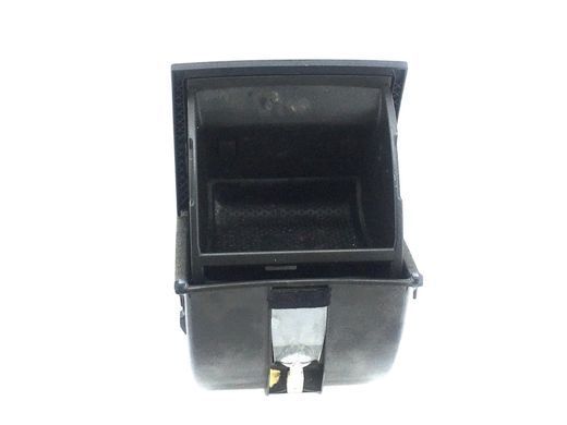 Бардачок задний SKODA SUPERB 3T 2008&ndash;2013 3T0863284A, 3T0863284A, A