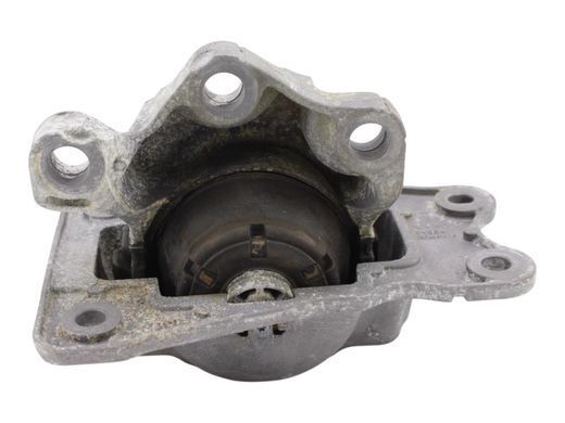 Подушка двигателя передняя левая VOLVO S90 SPA 2016-2020 (32255204) 31460716, 31460716, A