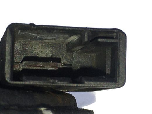 Клаксон передний правый TOYOTA RAV4 CA30W 2005-2010 86510-20280, 86510-20280, A