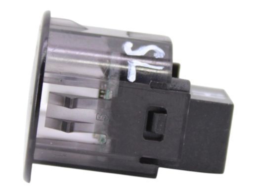 Датчик світла передній SUBARU FORESTER SL 2024- 84088FJ001, 84088FJ001, B