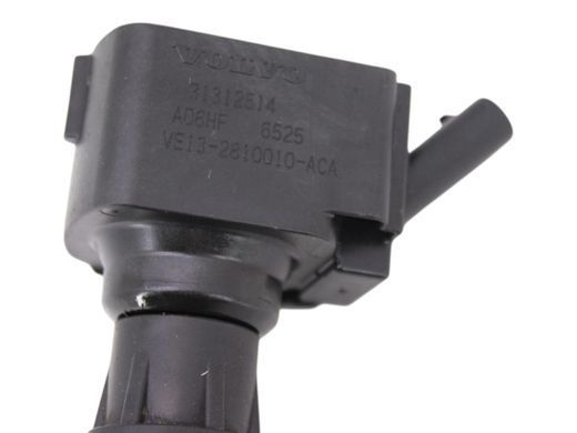 Катушка зажигания VOLVO S90 SPA 2016-2020 31312514, 31312514, A