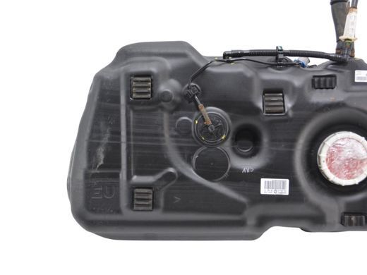 Паливний бак HONDA CR-V 2006-2010 (17495SWYE0) 17044SWYE00, 17044SWYE00, A