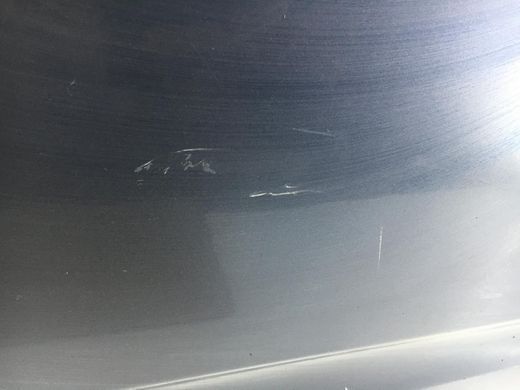 Двері передні праві NISSAN PATHFINDER R51 2005-2014 80100-EB330, 80100-EB330, B