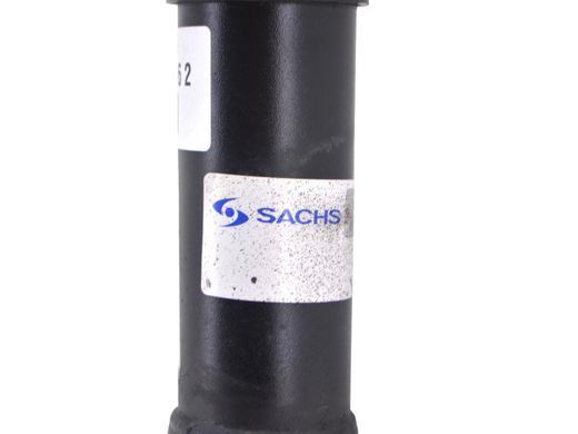 Амортизатор задній правий HONDA CR-V 2010-2012 (SACHS 316880) 52611SWAE11, 52611SWAE11, A