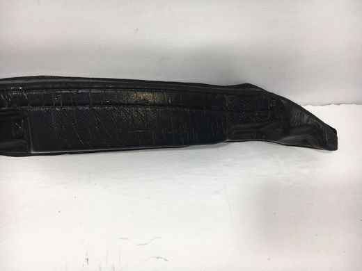 Пыльник переднего крыла KIA CARENS 2012-2019 84141-A4000, 84141-A4000, A