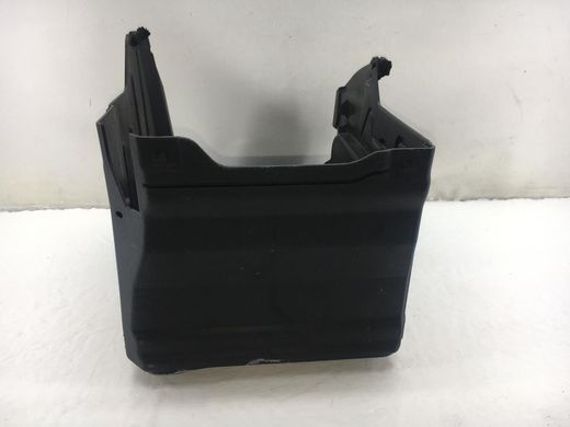 Поддон АКБ VOLVO XC60 2008-2013 31299867, 31299867, A