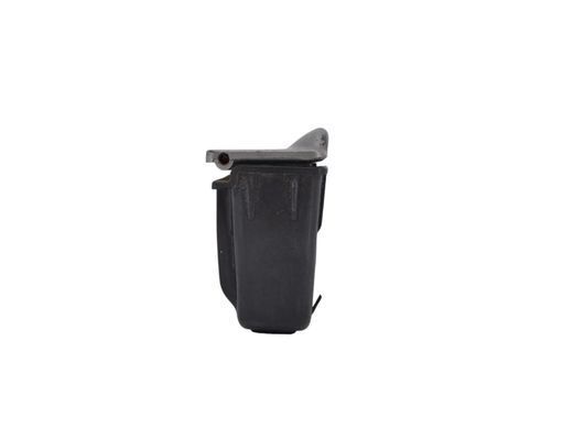 Попільничка задня ліва права NISSAN PATHFINDER R51 2005-2014 96520EB360, 96520EB360, A