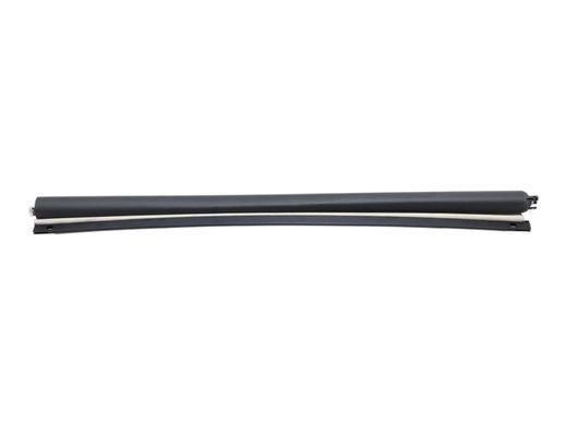 Шторка панорамного даху LAND ROVER RANGE ROVER EVOQUE L538 2015-2018 LR026324, LR026324, B
