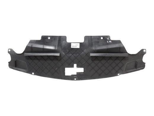 Накладка замка капота OPEL INSIGNIA 2017-2022 39114984, 39114984, A