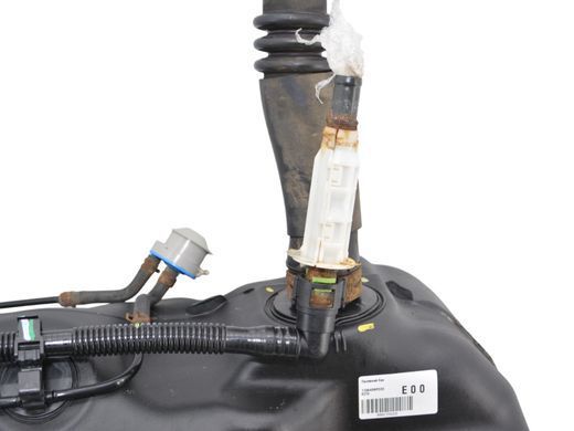 Паливний бак HONDA CR-V 2006-2010 (17495SWYE0) 17044SWYE00, 17044SWYE00, A