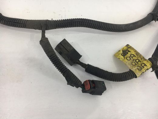 Проводка парктроника задня OPEL ANTARA 2010-2017 96628189, 96628189, A