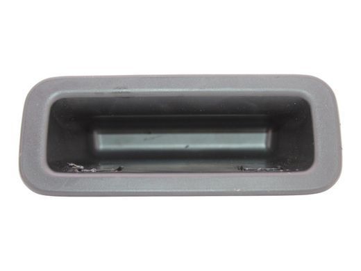 Ручка кришки багажника внутрішня NISSAN ROGUE T33 2023- 909401VA8A, 909401VA8A, A