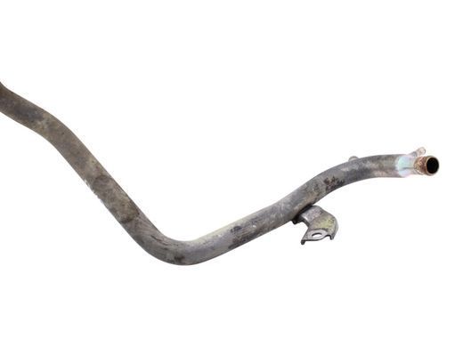 Трубка охлаждения NISSAN NAVARA D40 2005-2010 21022EB70A, 21022EB70A, A