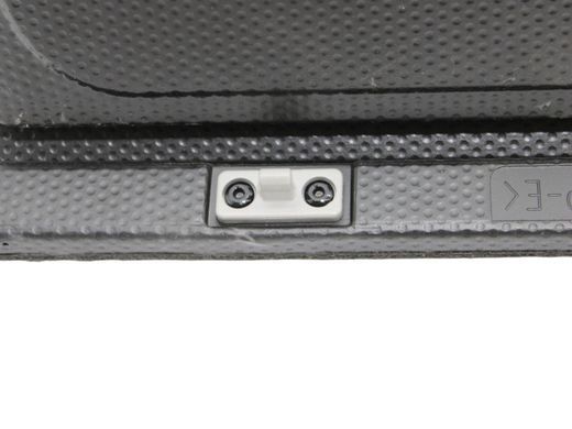 Днище багажника ACURA RDX 2022-2026 84539TJBA04ZA, 84539TJBA04ZA, A