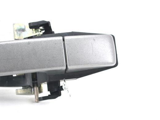 Ручка двери наружная задняя левая LAND ROVER RANGE ROVER SPORT L320 2005-2009 (в зборі) CXF500070, CXF500070, B