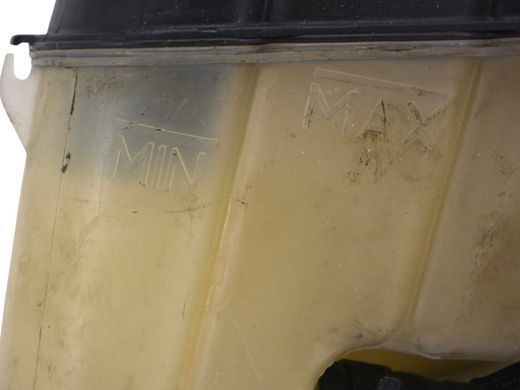 Бачок расширительный VOLVO XC60 2008-2013 (в зборі, 30680002) 31200322, 31200322, A