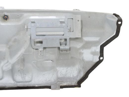 Захист двигуна і коробки передач VOLVO V60 Y20 2013-2018 31335579, 31335579, A