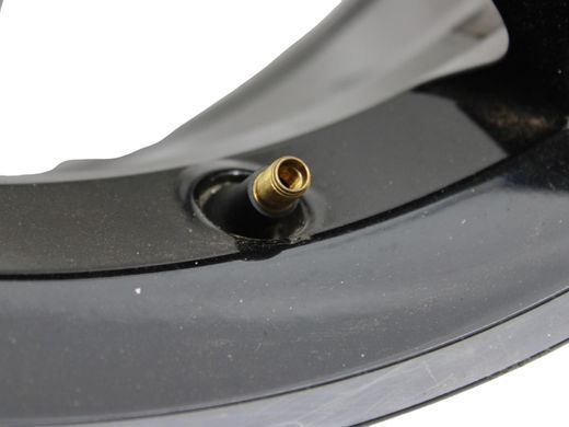 Диск R18 5* VOLVO V60 Y20 2013-2018 (8Jx18 PCD5x108 ET55 DIA63.4) 31470982, 31470982, B