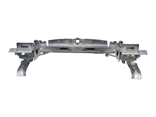 Панель передня LAND ROVER DISCOVERY SPORT L550 2014-2019 LR061189, LR061189, A