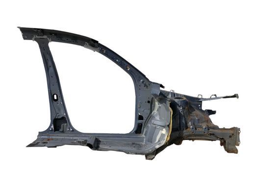 Чверть автомобіля передня ліва TOYOTA RAV4 CA30W 2005-2010 57102-42090, 57102-42090, B
