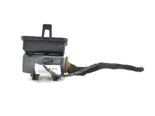 Блок запобіжників MINI COUNTRYMAN R60 2010-2016 61142755704, 61142755704, A