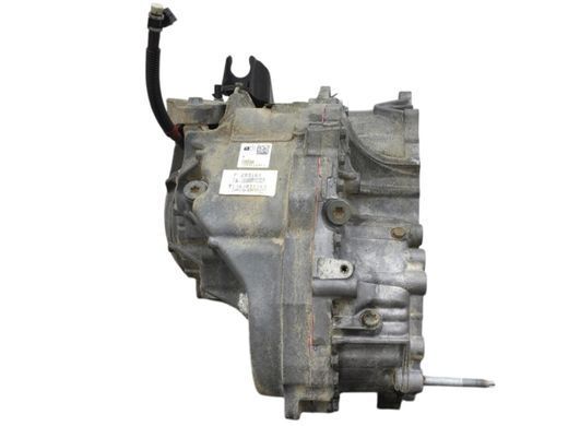 Коробка передач АКПП VOLVO XC60 2008-2013 (6-ступенева, TF-80SC) 36002839, 36002839, A