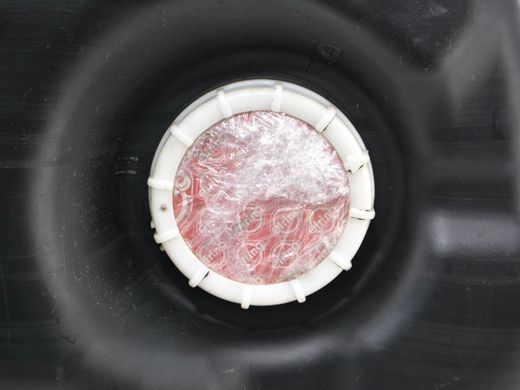 Паливний бак HONDA CR-V 2006-2010 (17495SWYE0) 17044SWYE00, 17044SWYE00, A