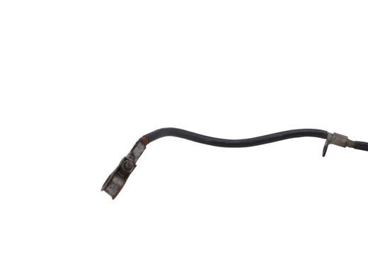Клемма NISSAN PATHFINDER R51 2005-2014 (мінус) 24080EB300, 24080EB300, A