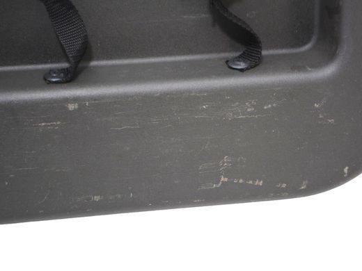 Карта кришки багажника NISSAN PATHFINDER R51 2005-2014 90901EB314, 90901EB314, B