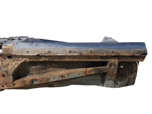 Чверть автомобіля передня ліва TOYOTA RAV4 CA30W 2005-2010 57102-42090, 57102-42090, B