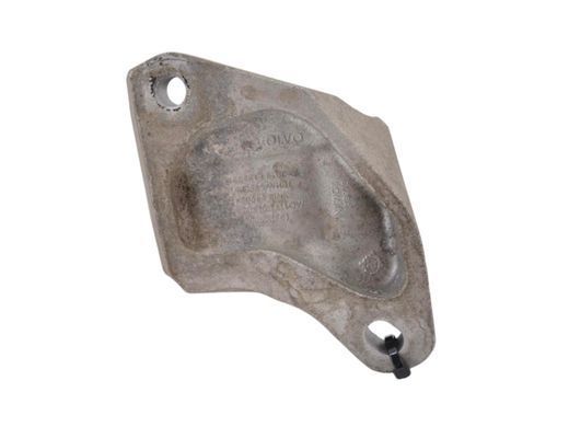 Подушка двигателя нижняя VOLVO XC60 2017- 31480564, 31480564, A
