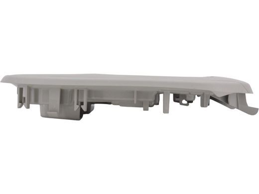 Плафон освітлення салону верхній передній VOLVO S60 SPA 2019-2024 32140321, 32140321, A