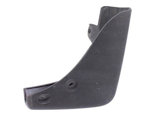 Бризговик задній правий NISSAN ROGUE T33 2023- T98J26RR6M, T98J26RR6M, B