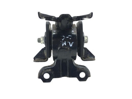 Подушка двигуна передня ліва CITROEN C-CROSSER 2007-2013 1813G7, 1813G7, A