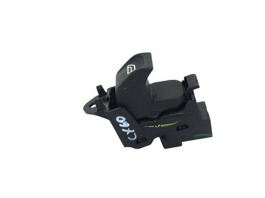 Кнопка включення мотора склопідіймача передня права VOLVO XC60 2008-2013 30773977, 30773977, A