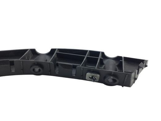 Кронштейн бампера задній правий VOLVO XC60 2008-2013 (30763438) 30764698, 30764698, A