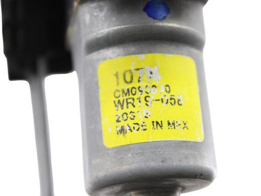 Склопідйомник передній правий ACURA RDX 2022-2026 72210-TJB-A01, 72210-TJB-A01, A