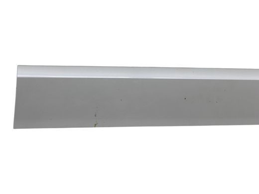 Накладка дверей передня права VOLVO XC90 2015-2019 (31448414) 31448426, 31448426, A