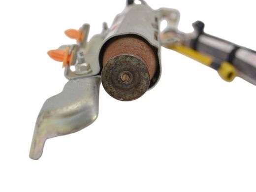 Подушка безпеки ліва HONDA CR-V 2006-2010 78875SWAE80, 78875SWAE80, A