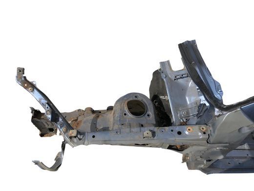 Чверть автомобіля передня ліва TOYOTA RAV4 CA30W 2005-2010 57102-42090, 57102-42090, B