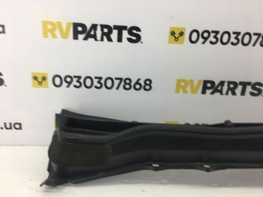 Вітрова панель/жабо SUBARU FORESTER S13 2014-2018 91411SG010, 91411SG010, B
