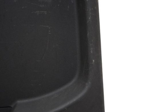 Карта двери задняя левая NISSAN PATHFINDER R51 2005-2014 82901EB372, 82901EB372, B