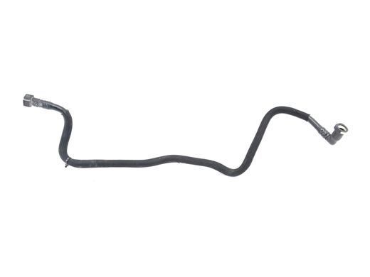 Трубка вакуумная MINI COUNTRYMAN R60 2010-2016 11668509029, 11668509029, A