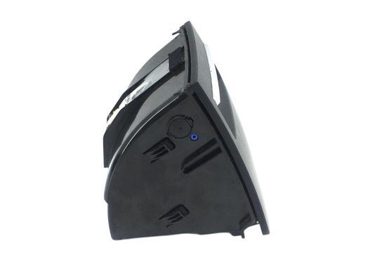 Бардачок задний SKODA SUPERB 3T 2008&ndash;2013 3T0863284A, 3T0863284A, A